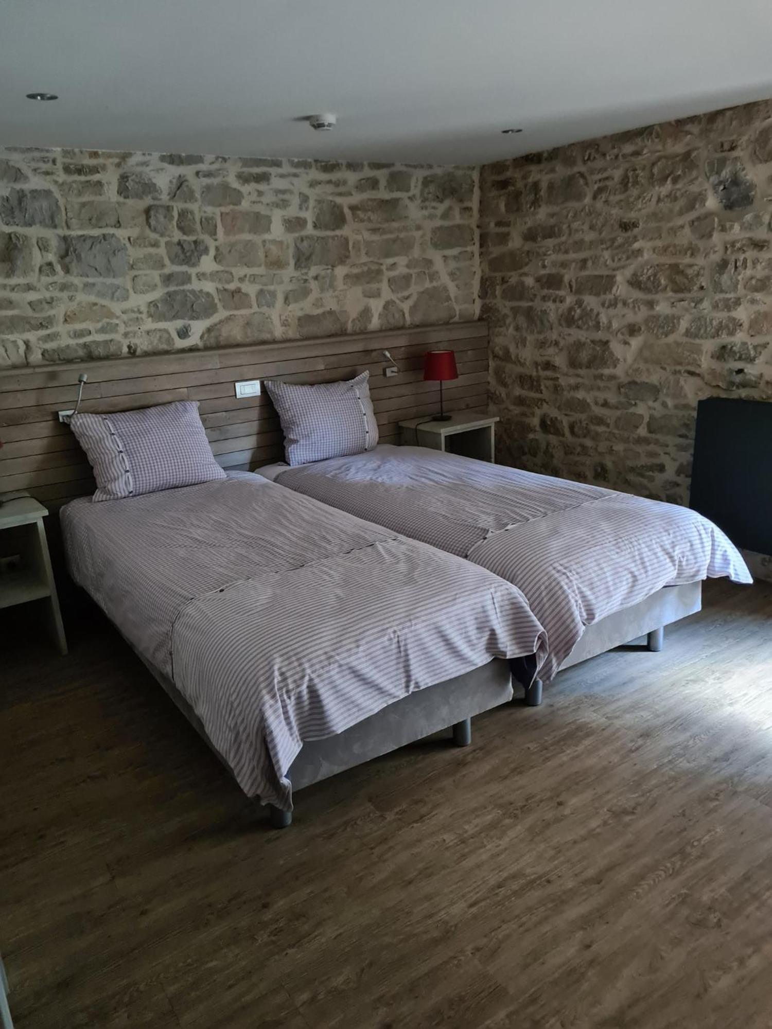Chateau Jemeppe Marche-en-Famenne Kültér fotó